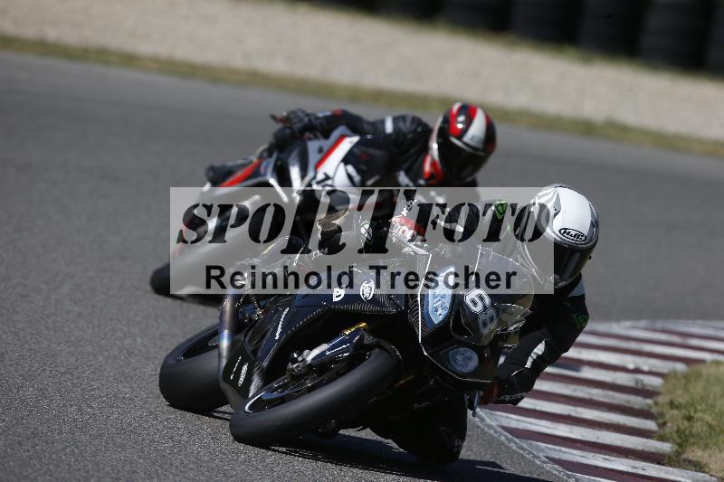 /12 30.04.2026  Speer Racing ADR/Gruppe rot/68